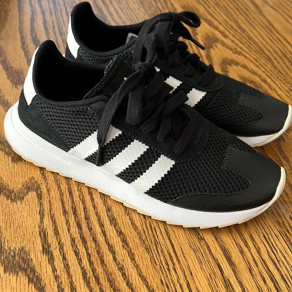 Adidas Shoes